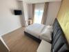 Hotel Alion