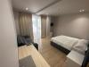 Hotel Alion