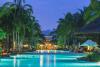 Ravindra Beach Resort & Spa - SHA Extra Plus