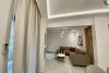 Superior, Modern Cozy in Kalamaria 90sqm apartment 2 beds