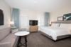 Staybridge Suites - Carson City - Tahoe Area, an IHG Hotel