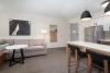 Staybridge Suites - Carson City - Tahoe Area, an IHG Hotel