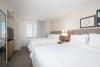 Staybridge Suites - Carson City - Tahoe Area, an IHG Hotel