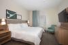 Staybridge Suites - Carson City - Tahoe Area, an IHG Hotel