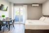 Raise Heraklion Boutique Apartments