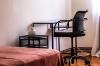 Bohemian Apartment - Center of Bucharest