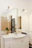 Bohemian Apartment - Center of Bucharest