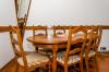 Bohemian Apartment - Center of Bucharest