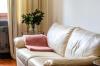 Bohemian Apartment - Center of Bucharest