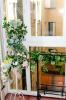 Bohemian Apartment - Center of Bucharest