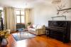 Bohemian Apartment - Center of Bucharest