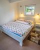 Apartments Dedeic