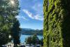 Garden Apartments Bled