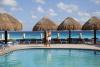 Occidental Tucancún - All Inclusive