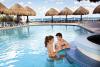Occidental Tucancún - All Inclusive