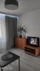 Apartament D&M