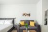 Raise Heraklion Boutique Apartments