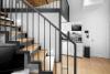 Jobelhome Apartments