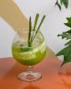 Mercure Rio Boutique Hotel Copacabana
