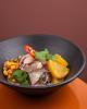 Mercure Rio Boutique Hotel Copacabana