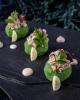 Mercure Rio Boutique Hotel Copacabana
