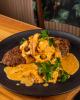Mercure Rio Boutique Hotel Copacabana