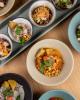 Mercure Rio Boutique Hotel Copacabana