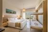 Pernera Beach Hotel