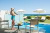 Pernera Beach Hotel
