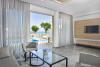 Pernera Beach Hotel