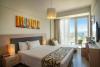 Pernera Beach Hotel