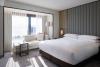 Grand InterContinental Seoul Parnas, an IHG Hotel