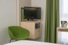 Mercure Hotel Hannover Mitte