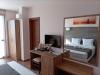 Hotel Vanilla, Varna - Free parking