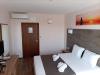 Hotel Vanilla, Varna - Free parking