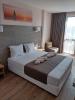 Hotel Vanilla, Varna - Free parking