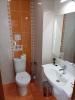 Hotel Vanilla, Varna - Free parking