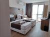 Hotel Vanilla, Varna - Free parking