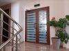 Hotel Vanilla, Varna - Free parking