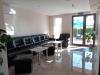 Hotel Vanilla, Varna - Free parking