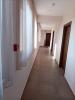 Hotel Vanilla, Varna - Free parking