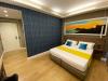 7th Floor Suite