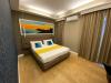 7th Floor Suite