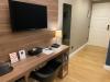 7th Floor Suite