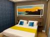 7th Floor Suite