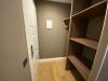 7th Floor Suite