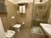 7th Floor Suite