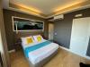 7th Floor Suite