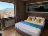 7th Floor Suite