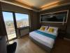 7th Floor Suite
